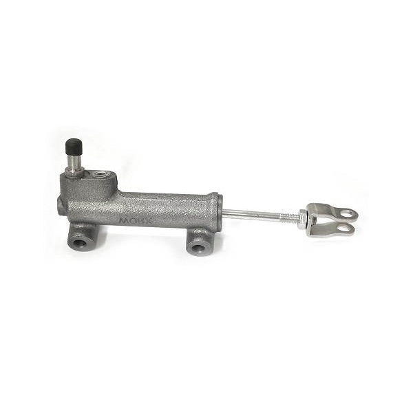 Atuador do Pedal Kopla/Kotra B02H013