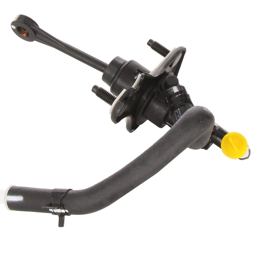Atuador do Pedal Hyundai 41610R1100H