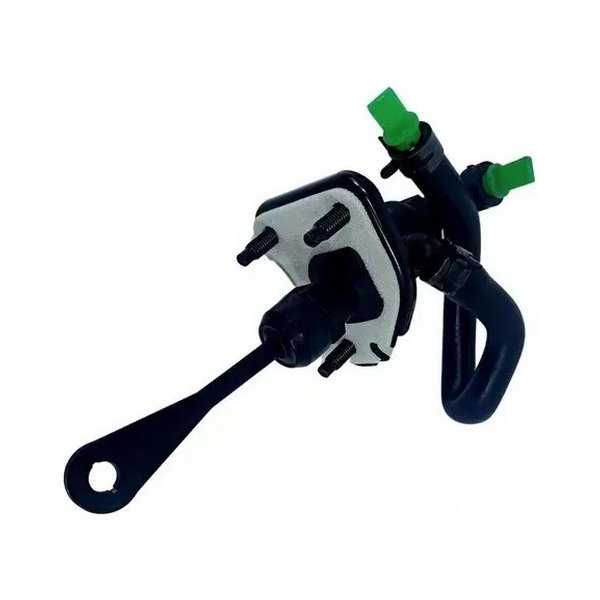 Atuador do Pedal Importado BBSK500
