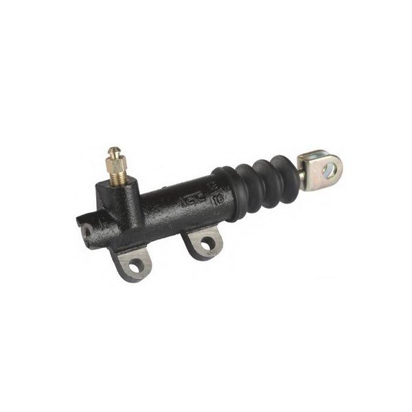 Atuador do Pedal Mando 4171039001
