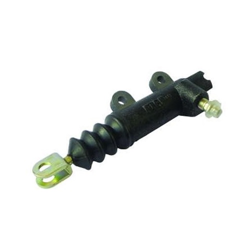 Atuador do Pedal Valeo-Cibie 3100421
