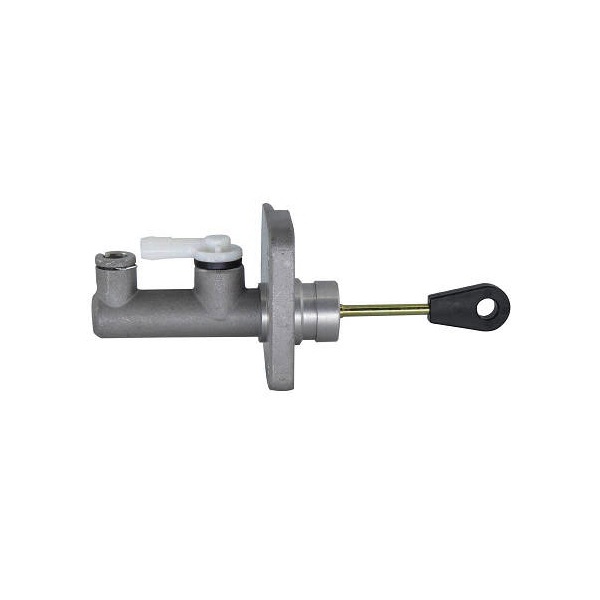 Atuador do Pedal Kopla/Kotra B02K416