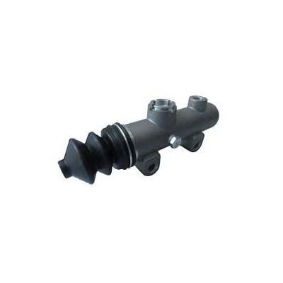 Atuador do Pedal FTE KG310601
