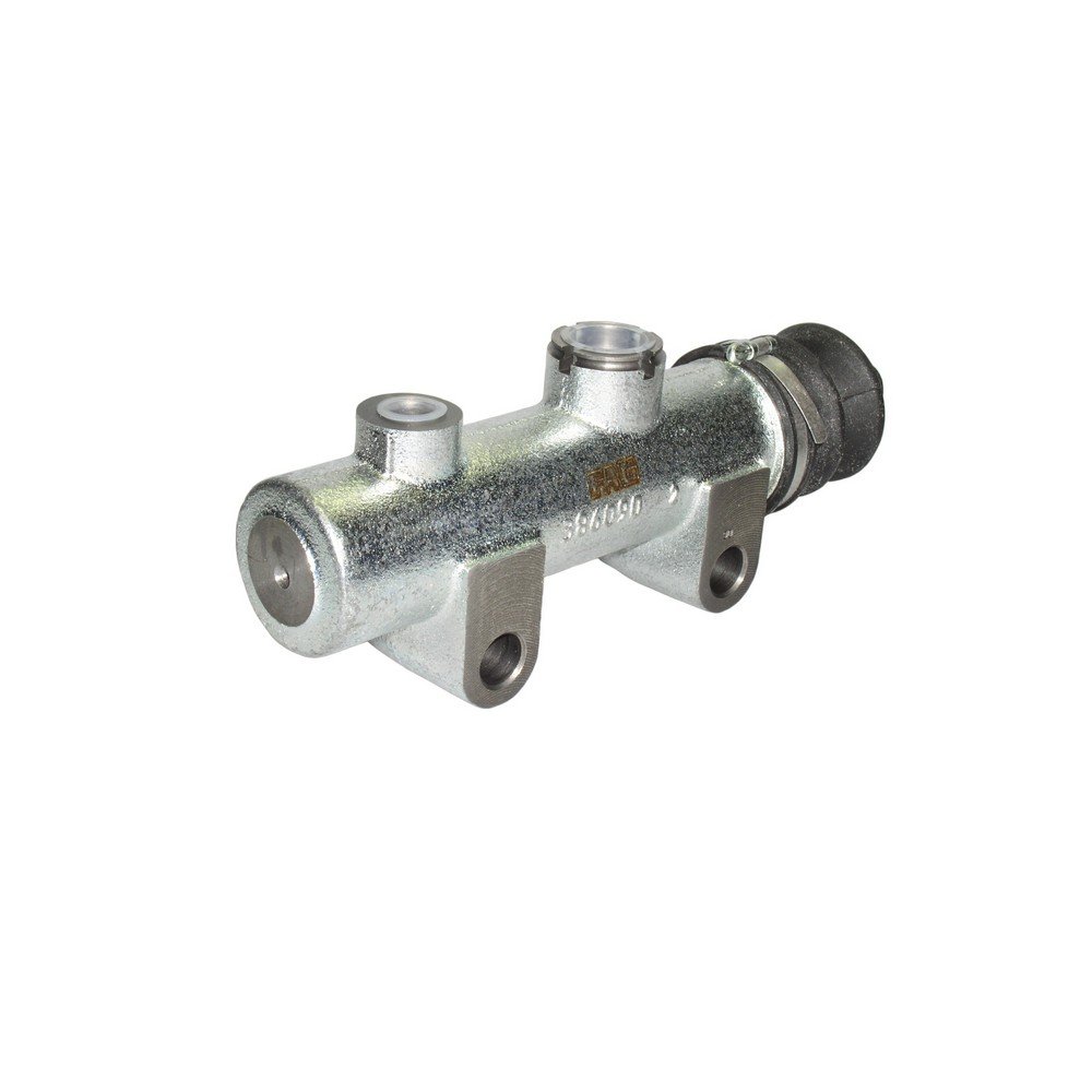 Atuador do Pedal Valeo-Cibie 2100231