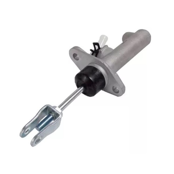 Atuador do Pedal Flex Automotive FXMT8010
