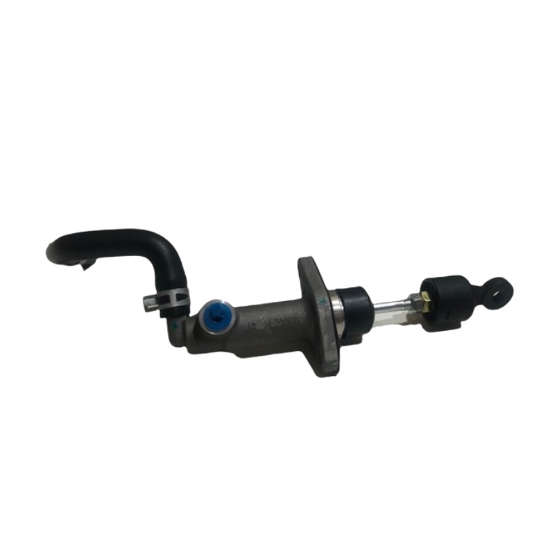 Atuador do Pedal Importado RY6324C