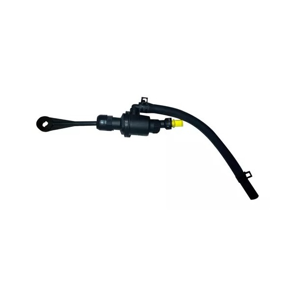 Atuador do Pedal Flex Automotive FXMT6051