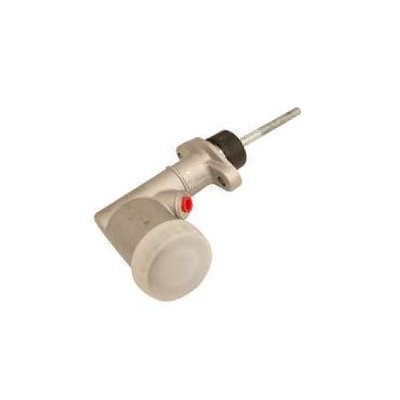 Atuador do Pedal Flex Automotive FXMT1127