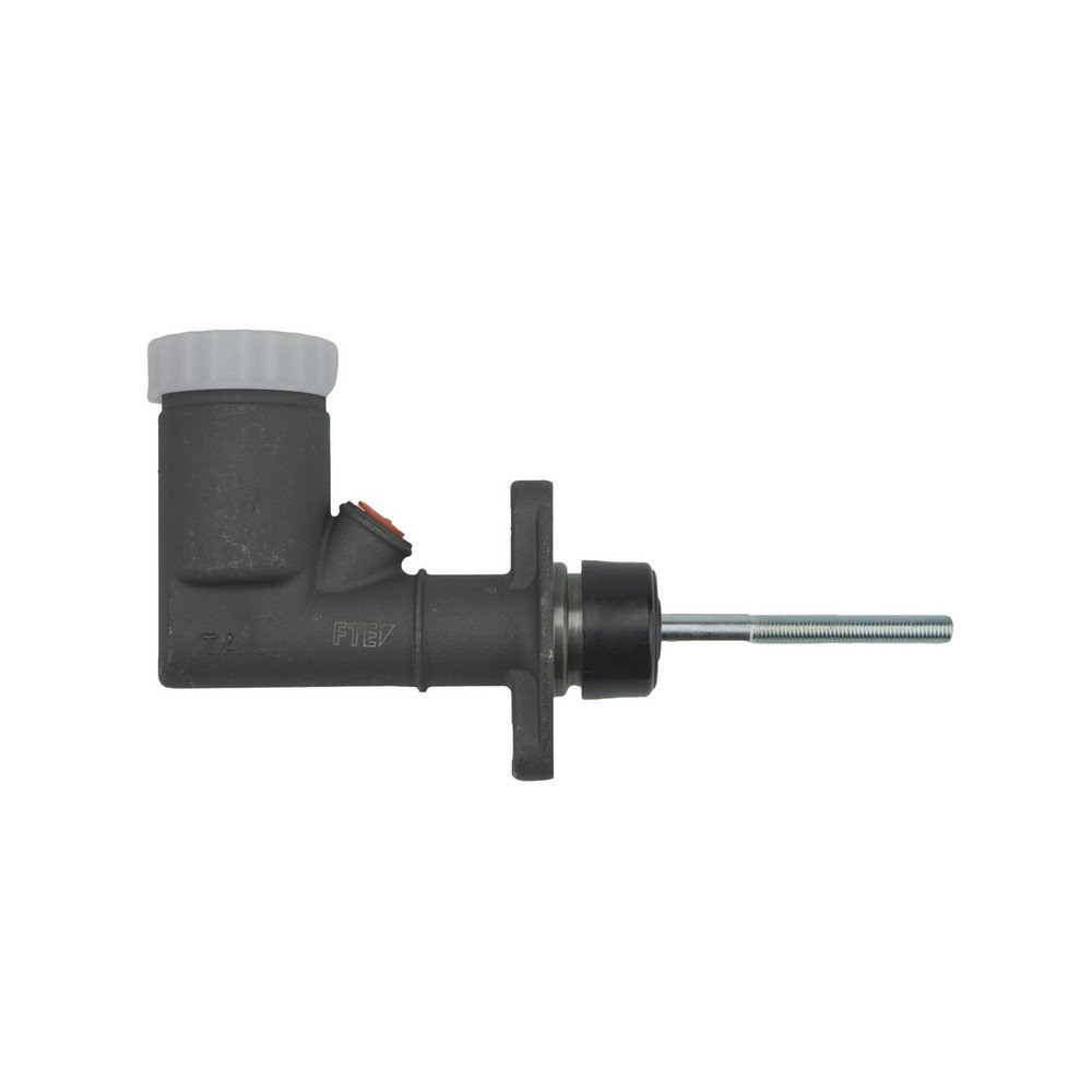 Atuador do Pedal Valeo-Cibie 2109719