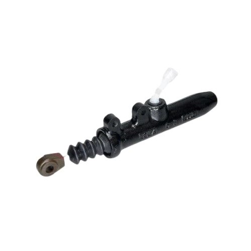 Atuador do Pedal Valeo-Cibie 2101319