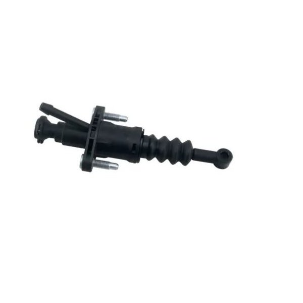 Atuador do Pedal Indisa AH400310