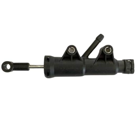 Atuador do Pedal FTE KG19011741