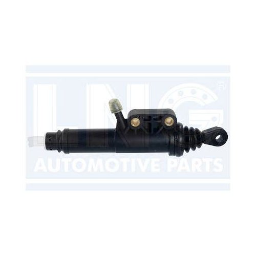 Atuador do Pedal LNG 29058A