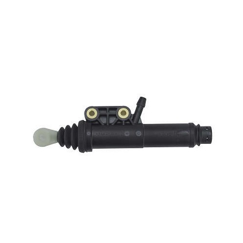 Atuador do Pedal Valeo-Cibie 2103819