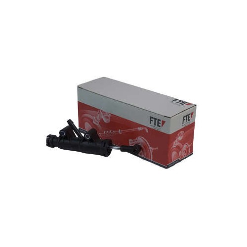 Atuador do Pedal Valeo-Cibie 2109819