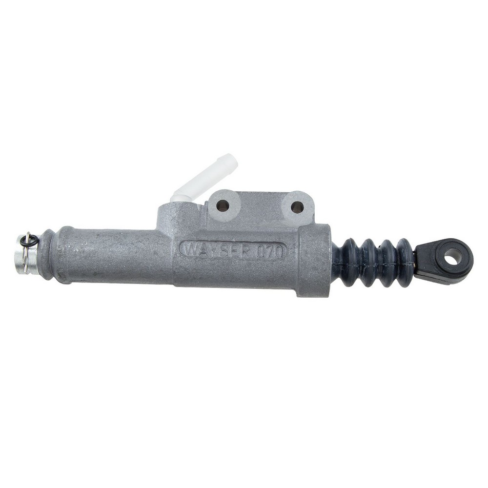 Atuador do Pedal Wayser/Diesel VIA WCL1004