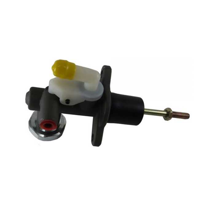 Atuador do Pedal/Mestre Flex Automotive FXMT4959