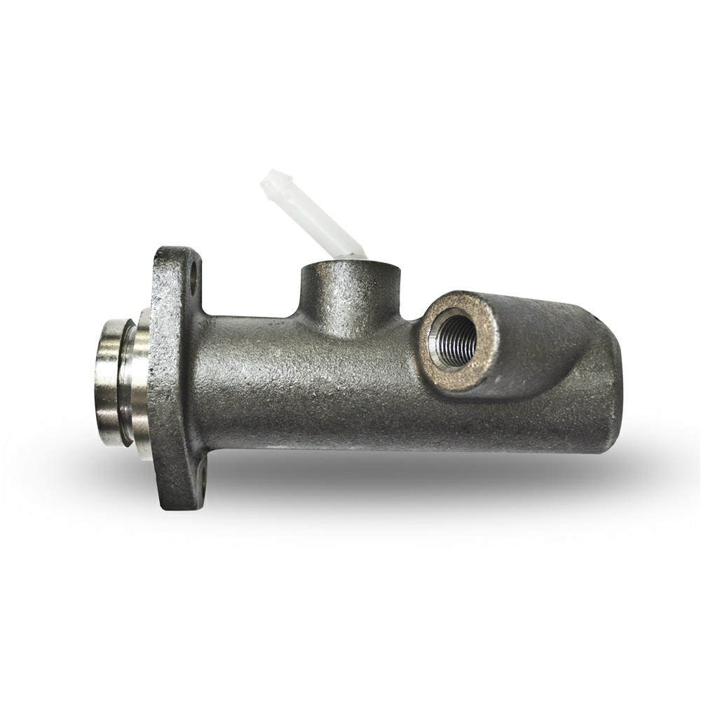 Atuador do Pedal/Mestre Controil C2670