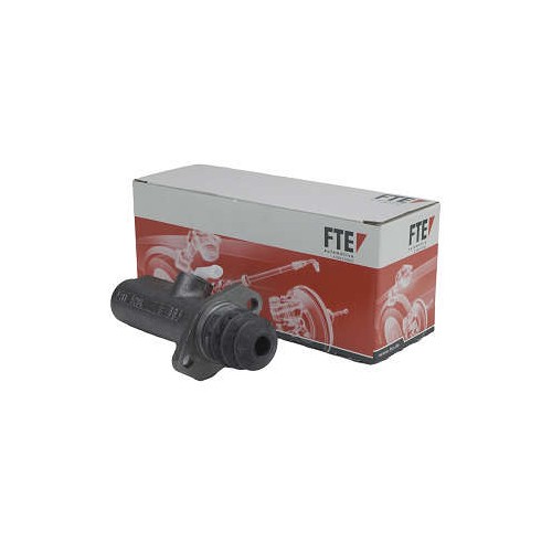Atuador do Pedal/Mestre Valeo-Cibie 2101623