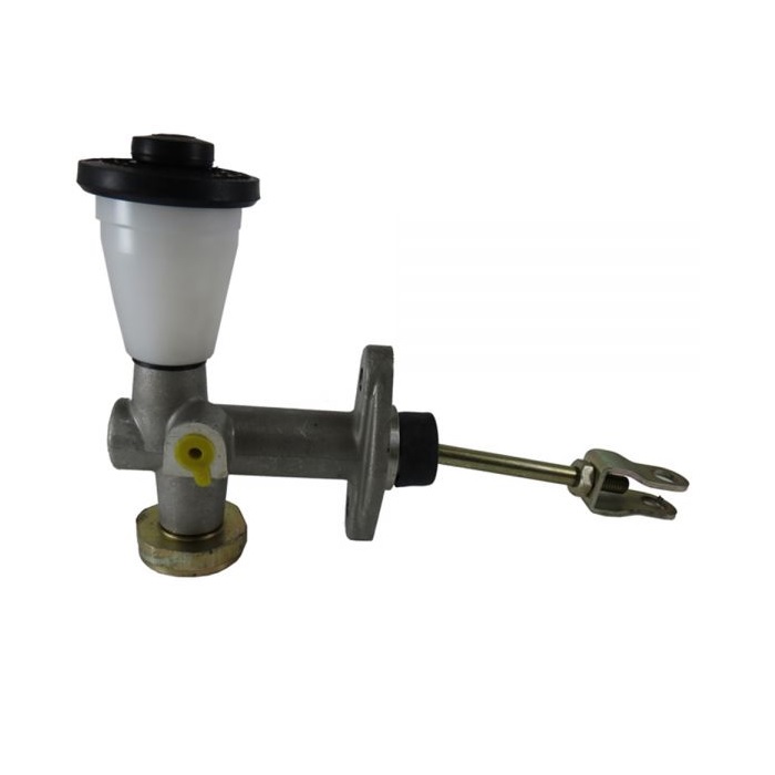 Atuador do Pedal Flex Automotive FXMT2307