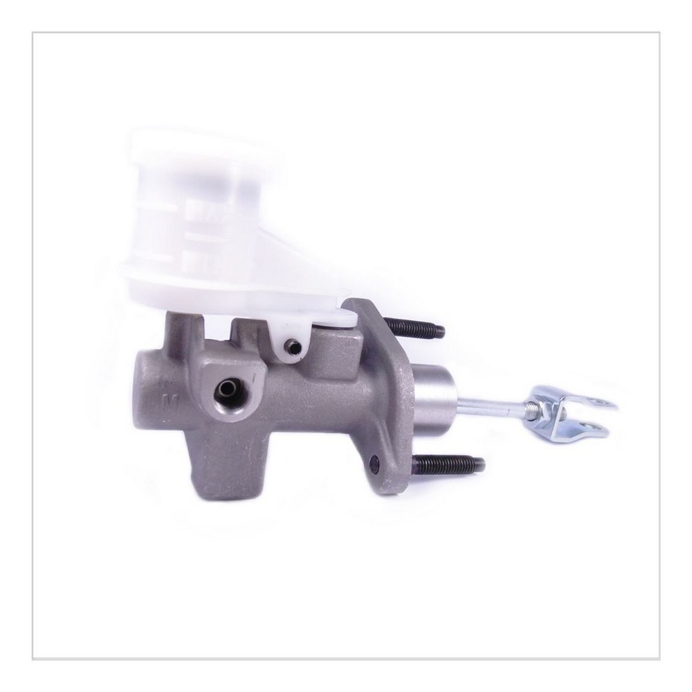 Atuador do Pedal Controil C2675