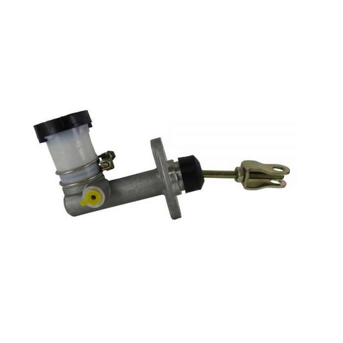 Atuador do Pedal Flex Automotive FXMT0121