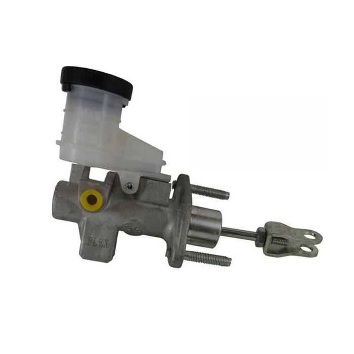 Atuador do Pedal Flex Automotive FXMT2345
