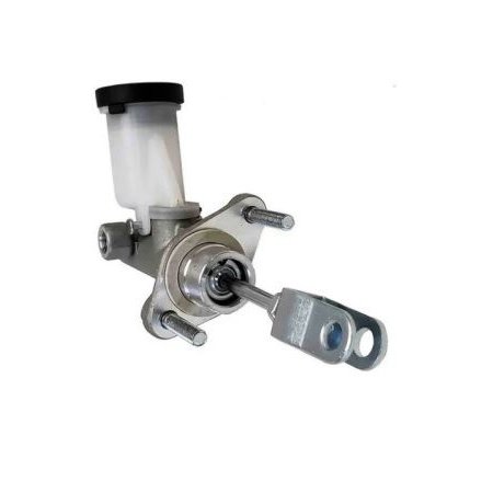 Atuador do Pedal Importado RYPDA1388