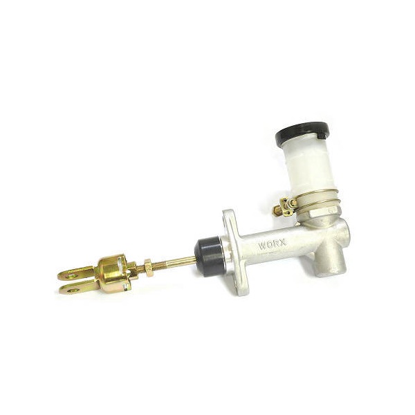 Atuador do Pedal Kopla/Kotra B02M998