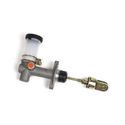 Atuador do Pedal ROC 29825