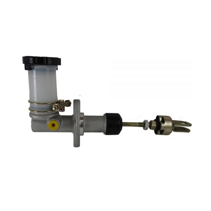 Atuador do Pedal Flex Automotive FXMT1516