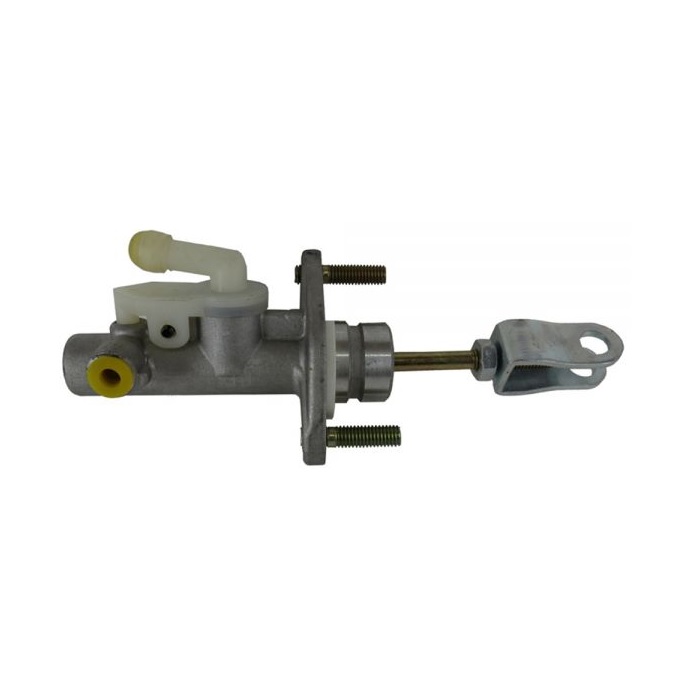 Atuador do Pedal Flex Automotive FXMT3701