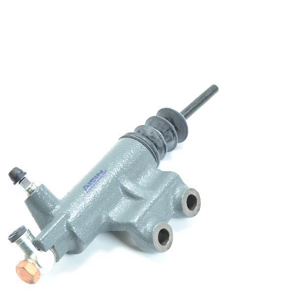 Atuador do Pedal TRW/Varga PJK703