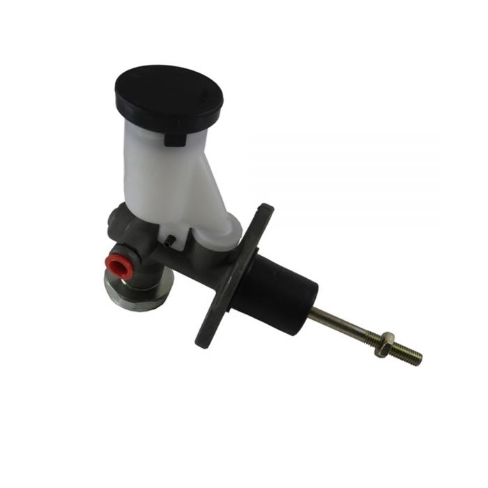 Atuador do Pedal Flex Automotive FXMT4902