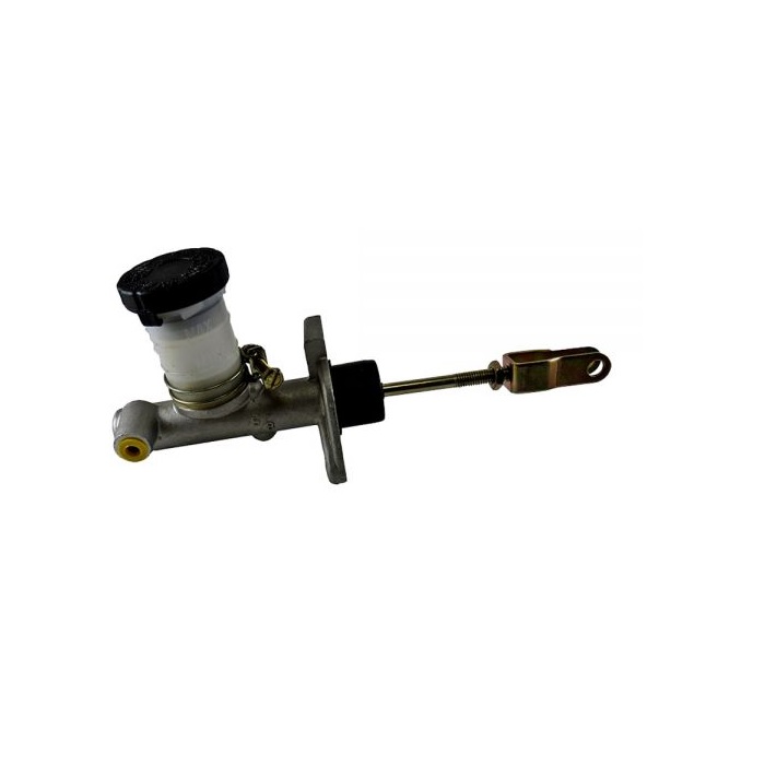 Atuador do Pedal Flex Automotive FXMT5812