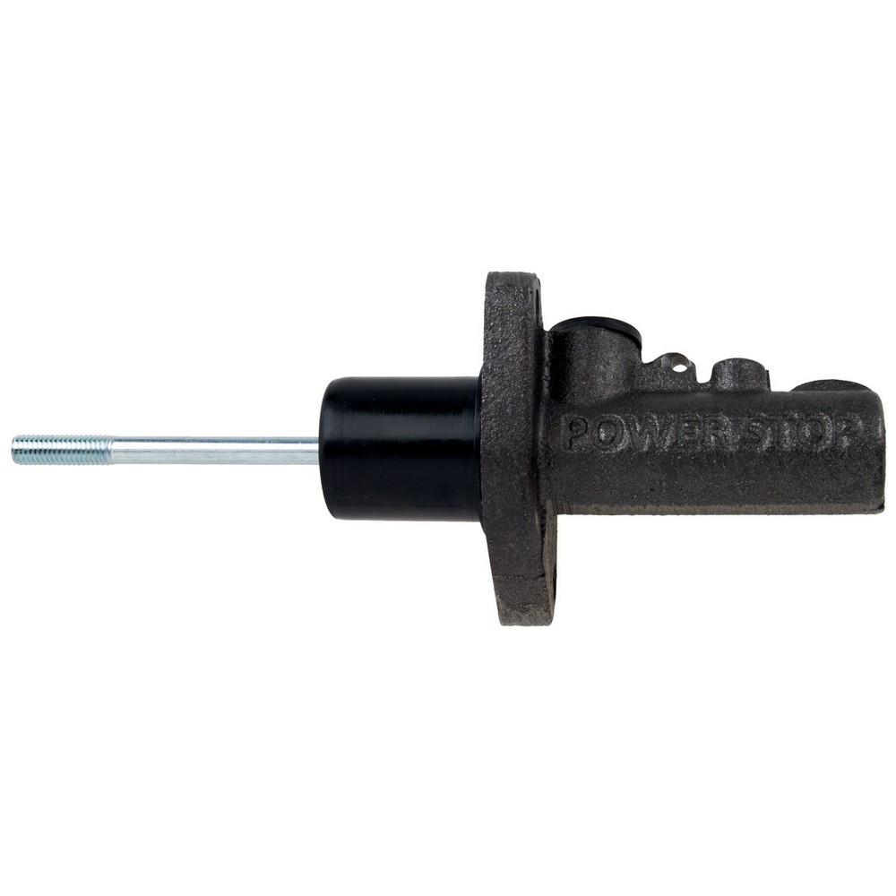 Atuador do Pedal Power Stop 2800