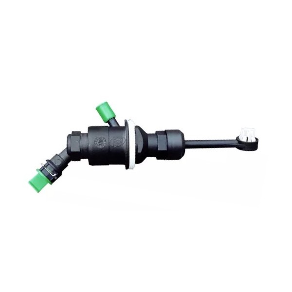 Atuador do Pedal Bilbao BBM6332C