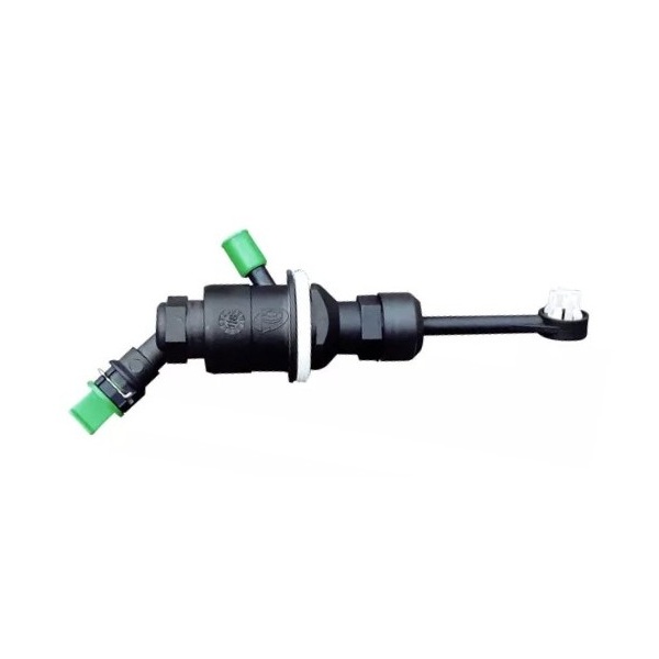 Atuador do Pedal Flex Automotive FXMT4910