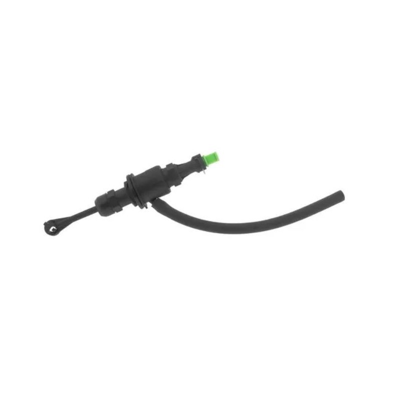 Atuador do Pedal Bilbao BBM6335C