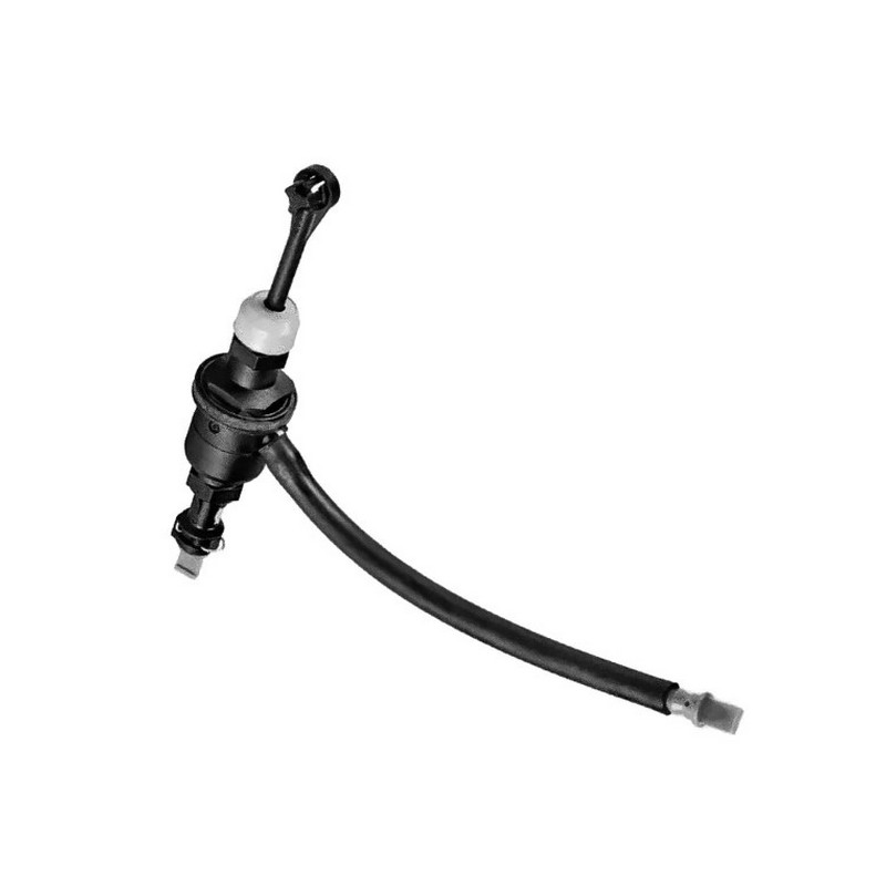 Atuador do Pedal Valeo-Cibie 2121015