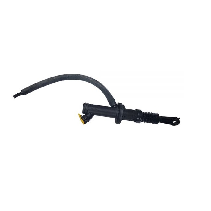 Atuador do Pedal Flex Automotive FXMT4903