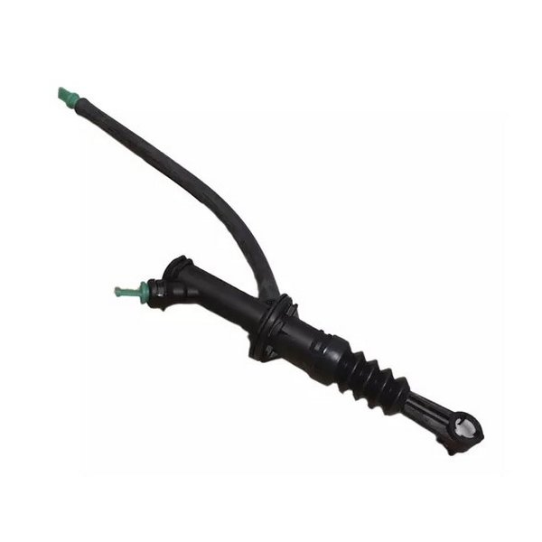 Atuador do Pedal Marcape MCP12786ID