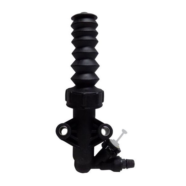 Atuador do Pedal Peugeot 218216