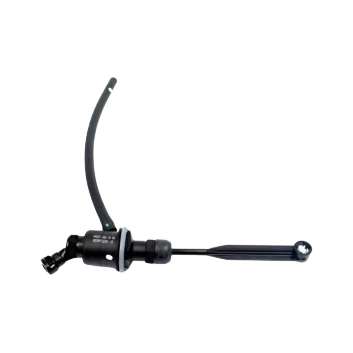 Atuador do Pedal Flex Automotive FXMT5029
