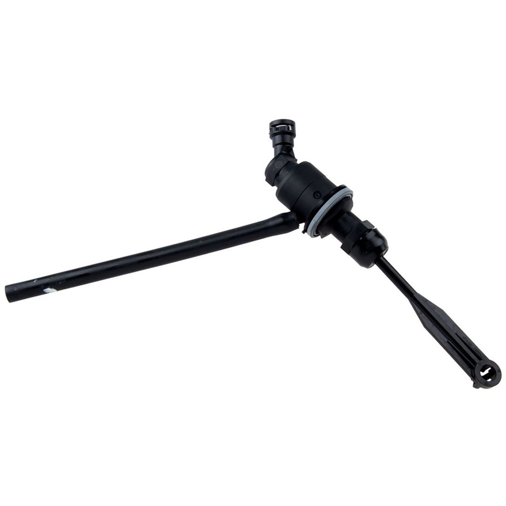 Atuador do Pedal Renault 306107623R
