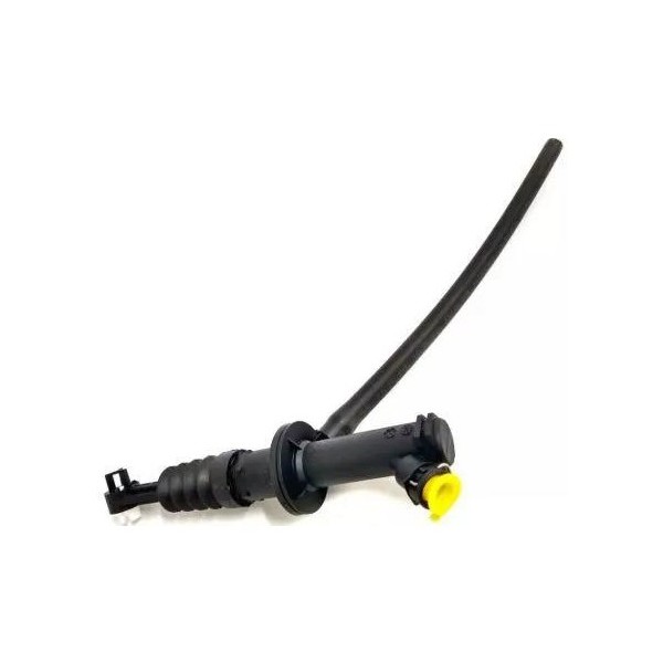 Atuador do Pedal Flex Automotive FXMT5030
