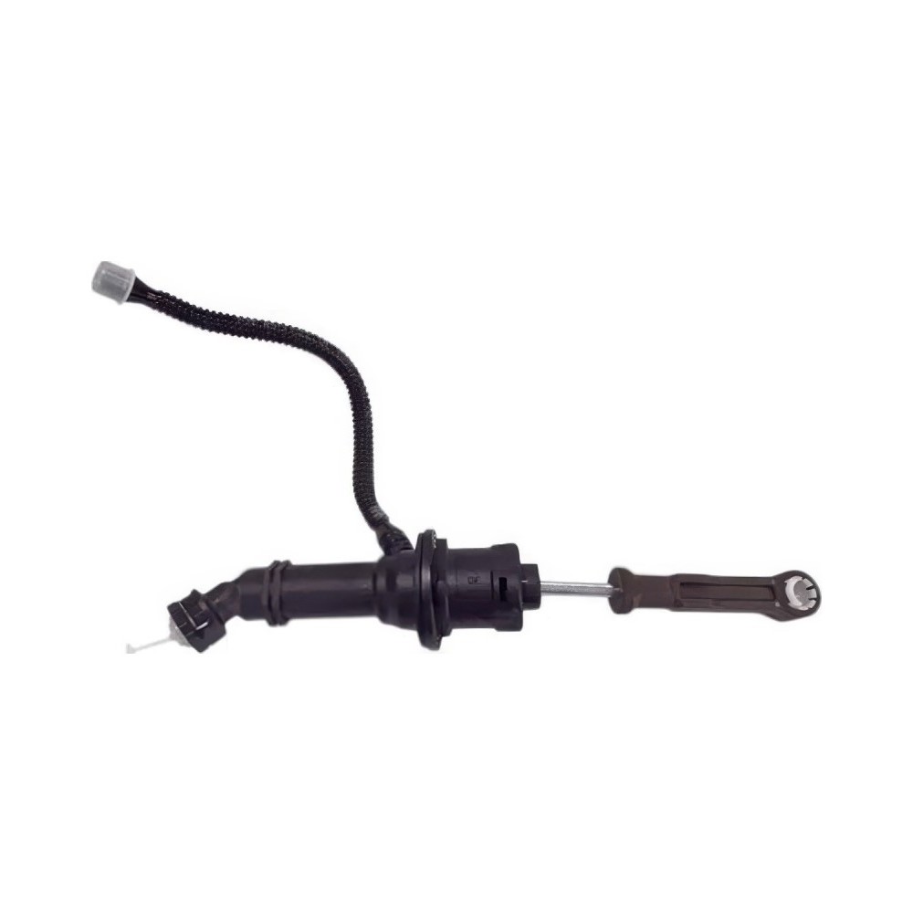Atuador do Pedal Flex Automotive FXMT1960