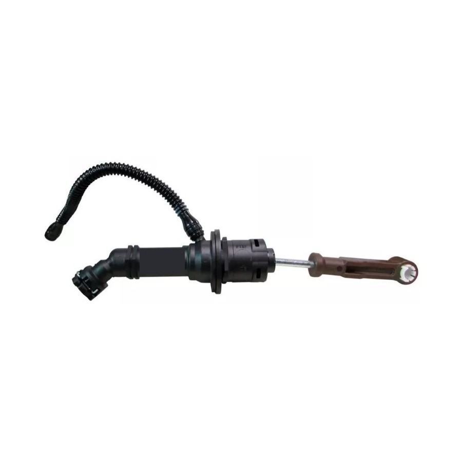 Atuador do Pedal Renault 306104118R