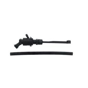 Atuador do Pedal Importado RYPDA0232