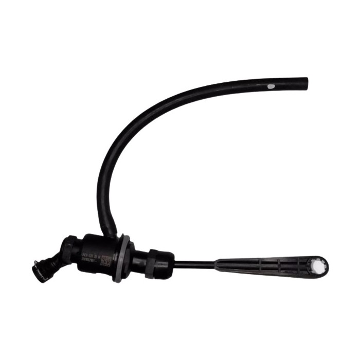 Atuador do Pedal Renault 306106218R